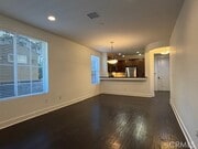Photo - 2349 Jefferson St Condo Unit 103
