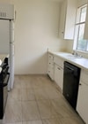Photo - 2010 Ruhland Ave House