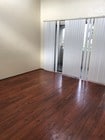 Living Room - 670 Ximeno Ave Apartments Unit 670 Ximeno # 102