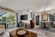 Photo - 875 Endicott Dr