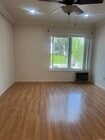 Photo - 3776 Alabama St Condo Unit C309