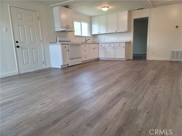 Photo - 12047 3rd St