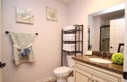 Photo - 1330 Clementine Way Condo Unit A