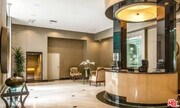 Photo - 10535 Wilshire Blvd Condo Unit 403
