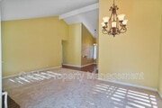 Photo - 25735 Velan Dr House