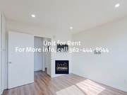 Photo - 207-Breed Unit 207