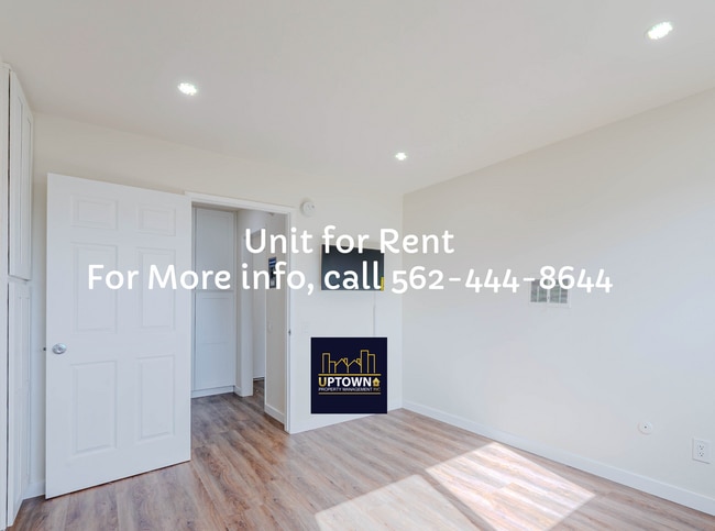 Photo - 207-Breed Unit 207