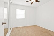 Photo - 3 bed 2 bath fully renovated apartment near Huntington Harbour Unit 16842 Hoskins Ln.  A
