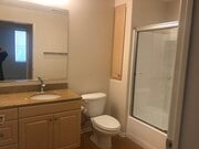 Photo - 3329 Watermarke Pl Condo Unit 3329