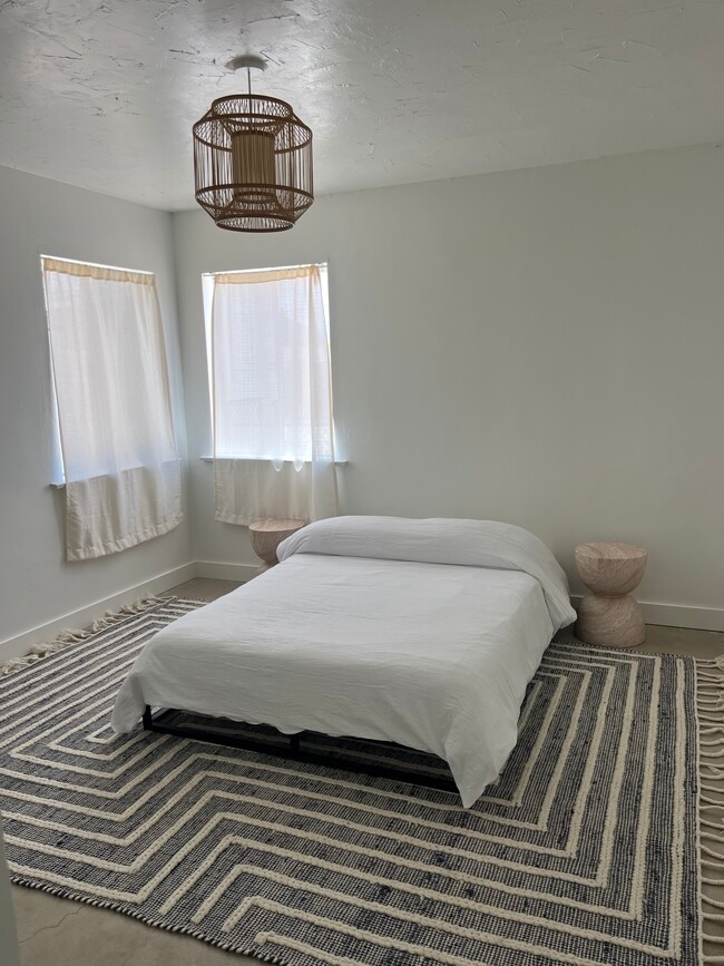 Building Photo - 6453 yucca ave Unit B