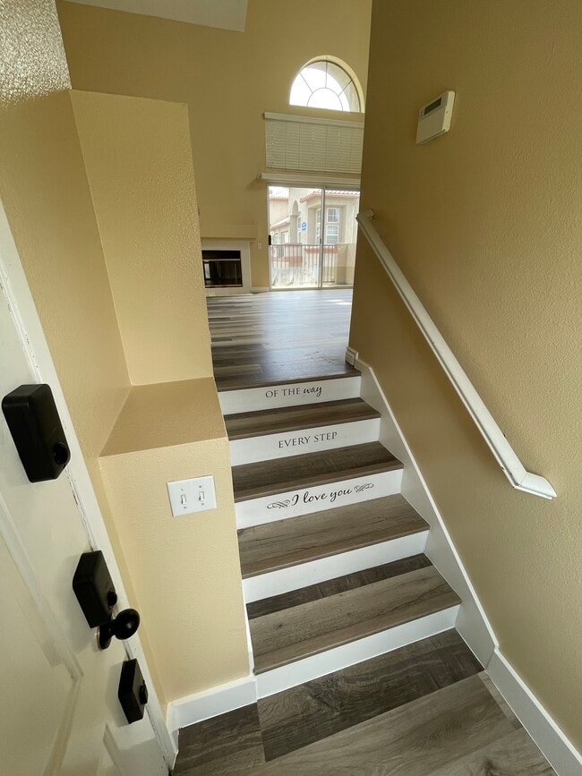 Photo - 2951 Vía Toscana Unit 202