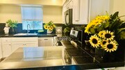 Photo - 18336 1/2 Keswick St Townhome