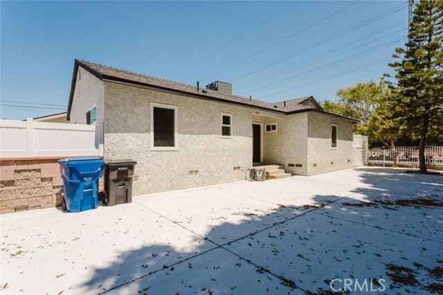 Photo - 14151 Gager St