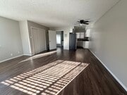 Photo - Galleria Townhomes
