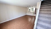 Photo - Charming 2 Bed / 1.5 Bath Townhome in the Heart of University Heights – Gated Community with Assi...
