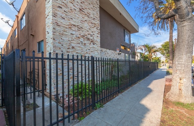 Photo - 731-745 Orange Avenue