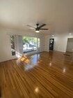 Photo - 4955 63rd St House