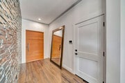 Photo - 6032 Goodland Ave