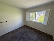 Photo - 3 Bedroom Home with Private Patio and Garage in Canyon Park Community