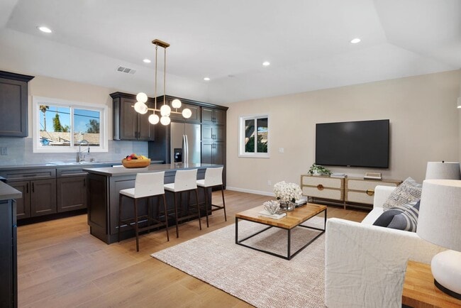 Photo - 7635 Fallbrook Ave