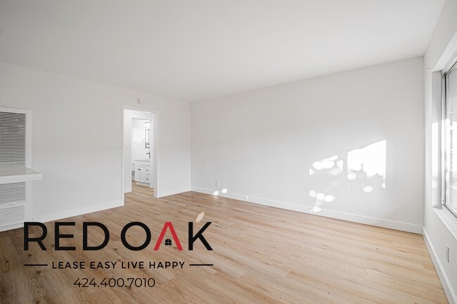 Photo - 6501 Cherry Ave Unit 14