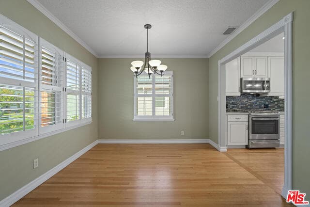 Photo - 7432 Westlawn Ave