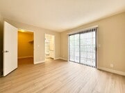 Photo - Modern 2BR/2BA Condo with A/C & 2 Parking Spaces – Prime Van Nuys Location