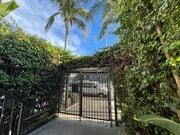 Photo - 12737 Matteson Ave Unit 8