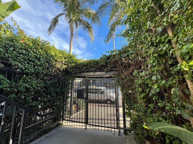 Photo - 12737 Matteson Ave Unit 8