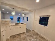 Photo - 407 Pleasant Hill Ln