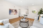 Photo - BEAUTIFUL 4 BED 2 BATH WITH ATTACHED 2 CAR... House