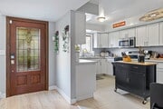 Photo - 4 Bedroom Condo for Rent in Ventura!