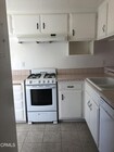 Photo - 2431 Bayshore Ave Townhome
