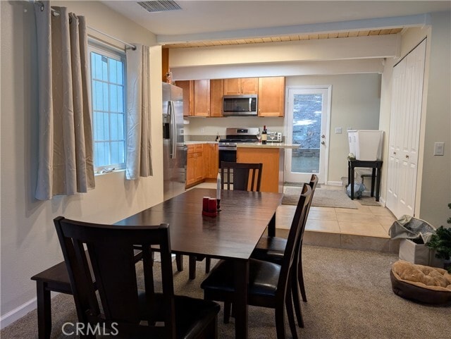 Photo - 43428 Bow Canyon Rd