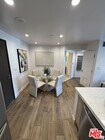 Photo - 1453 3rd Street Promenade Condo Unit 614