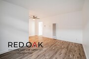 Photo - 12520 Lakewood Blvd Condo Unit 50