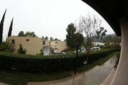 Photo - 8005 Via Verona Townhome