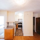 Photo - 657 W California Ave