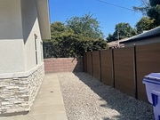 Photo - 25574 E Amanda St