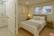 Photo - 854 S Sherbourne Dr Condo Unit 6