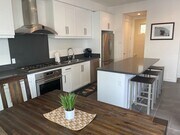 Photo - Water views! Less than a block from the ocean! 2 Bed 2.5 Bath Townhome!