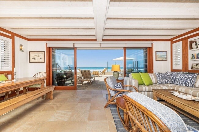 Photo - 2008 Ocean Front