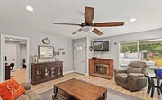 Photo - 13842 Midgrove Ct