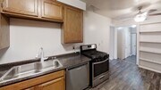 Photo - 6BD/3BA on Dorothy Dr!!