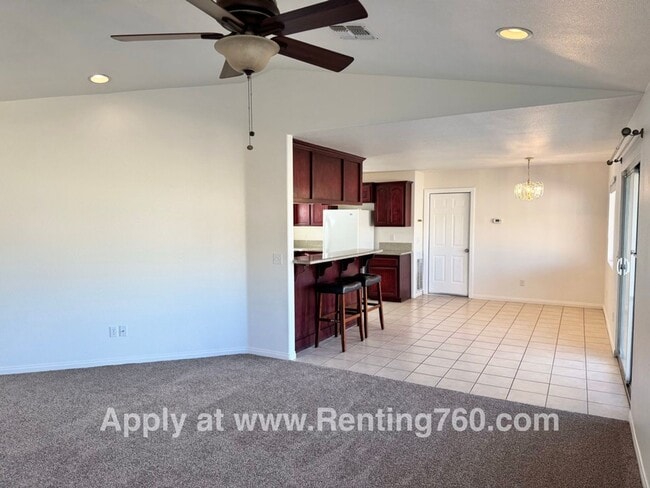 Photo - Spacious 4 Bed Home in Copper Hills Neighborhood!