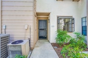 Photo - 26701 Quail Creek Unit APT 7