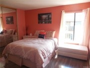Photo - 125 Tangelo Unit 391