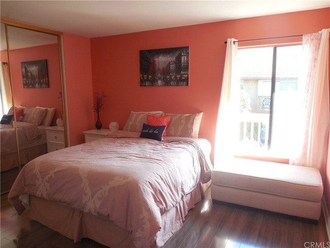 Photo - 125 Tangelo Unit 391