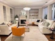 Photo - 17175 Sweet Bay Ct