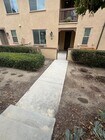 Photo - Beautifully Upgraded 2 Bedroom, 2-Bathroom Condo--Ontario